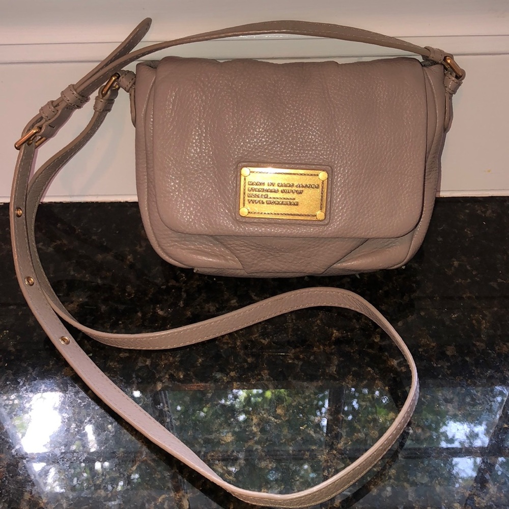 MARC BY MARC JACOBS Crossbody - Picture 8 of 8